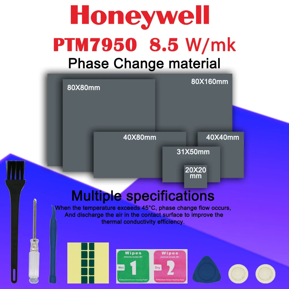 Sc929d14e36614d4ab452eefb711ef7a6f