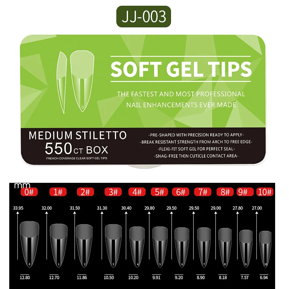 Sc9a48fa2301b412facc2607ec8bb52a7p