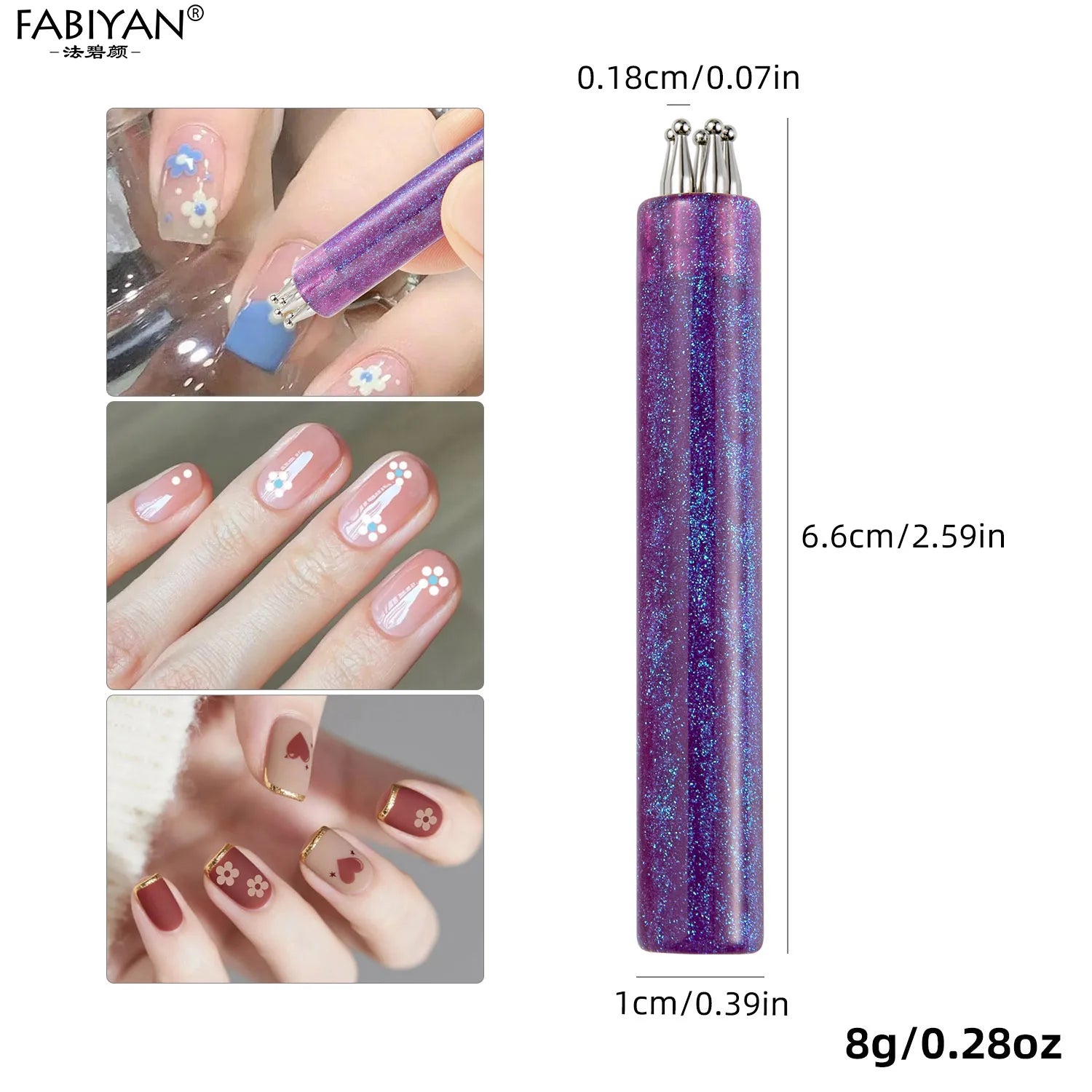 Sccb3036e29bb4009ba920b8cce1f7e62C
