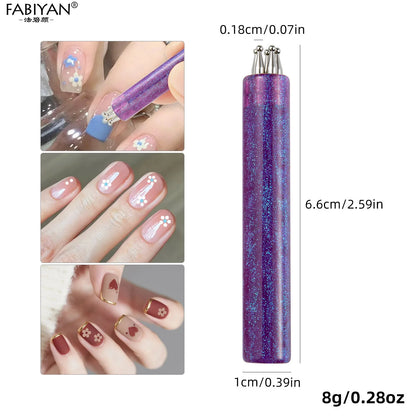 Sccb3036e29bb4009ba920b8cce1f7e62C