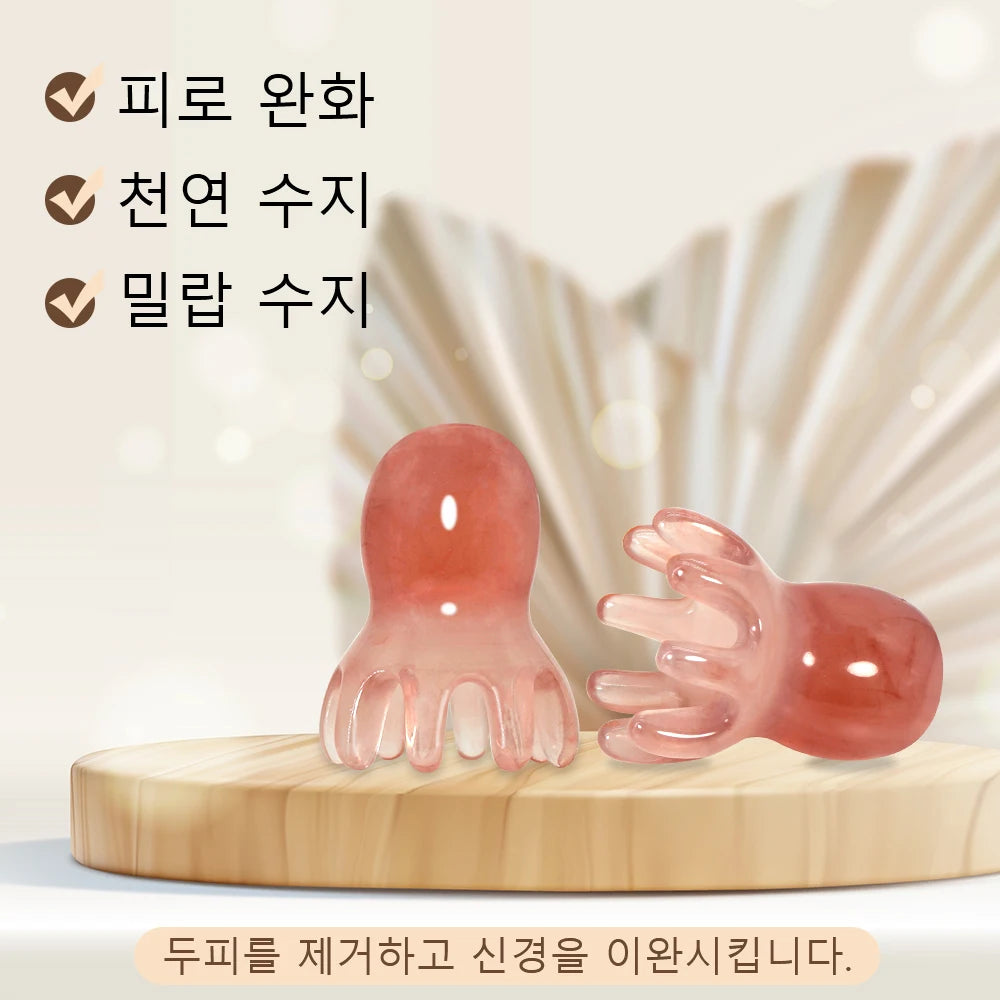 Sccb6c94a6c8644bc8646f88c287fc4a7X