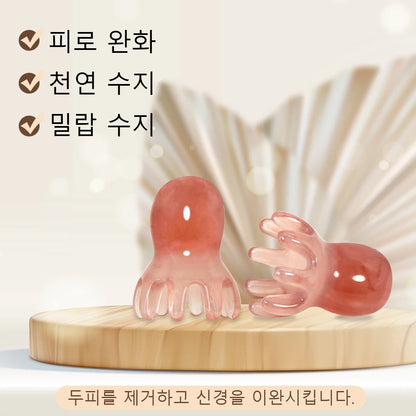Sccb6c94a6c8644bc8646f88c287fc4a7X