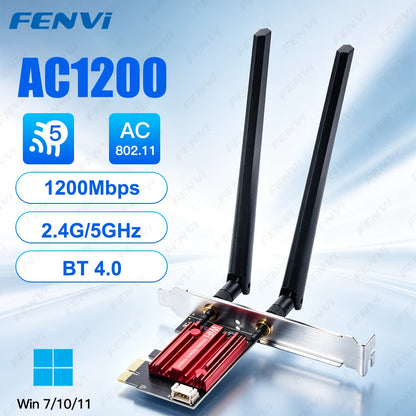 Sccd2fb2dfeca47c0ade210eff1b24e10b