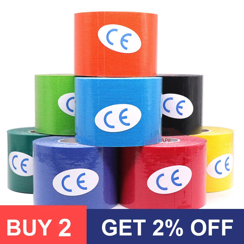 Scd5d9c915df84c4089ac12e52ad7556db