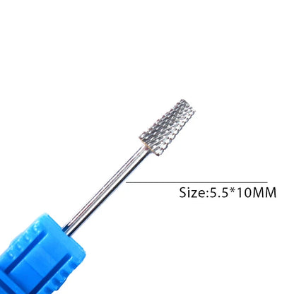 Sce26e29c28bc4d2b8ab0df72c5a2ffbf2