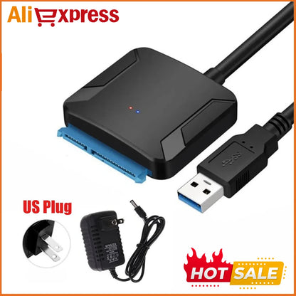 Sce2ec4d07e2045ff94178c13c86b9a5ag