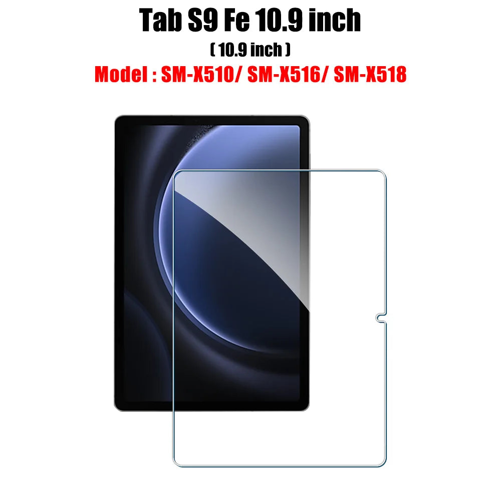 Sce826741895f46aa9b897a9b6cb867278