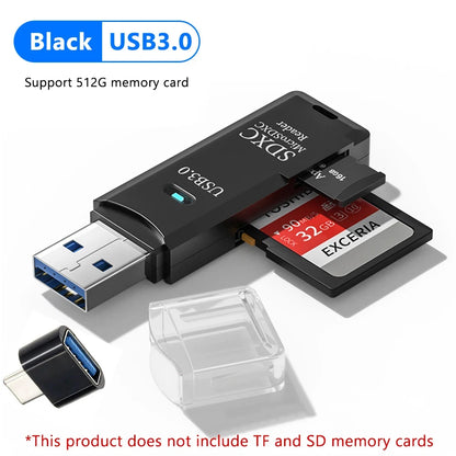 Sce8791af496d407c8cd490698c49b340h