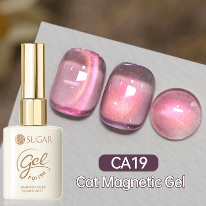 Sceb2f4ce0f2447a6a51dbd53734720aap