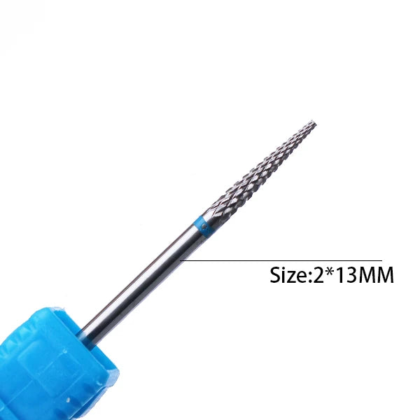 Sd01cc6d9af0c4004b69edc1743c68c675