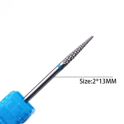 Sd01cc6d9af0c4004b69edc1743c68c675