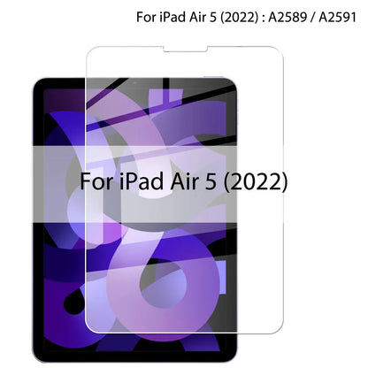 Sd033ff5343274122ad3a080dddc5c73aS