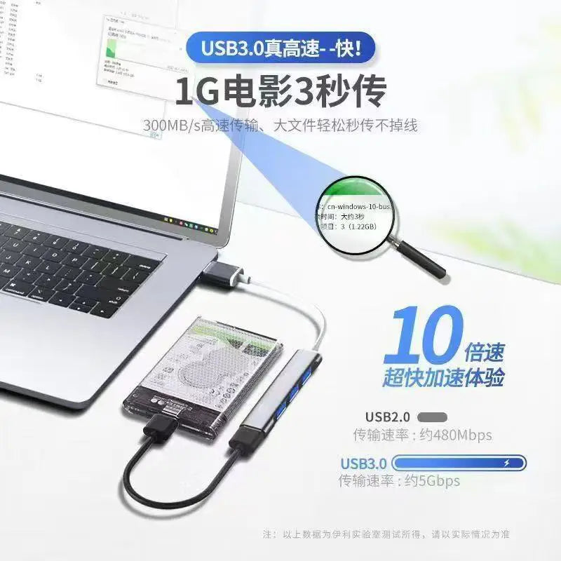 Sd0b53379d8314b1d988f92cf60c9485aE