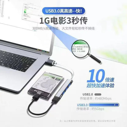 Sd0b53379d8314b1d988f92cf60c9485aE