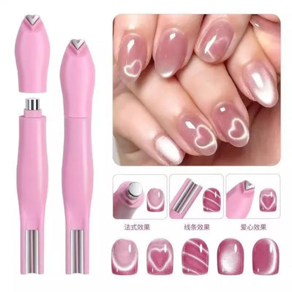 Sd161ab7d64004ba79ff157b61c8661acj