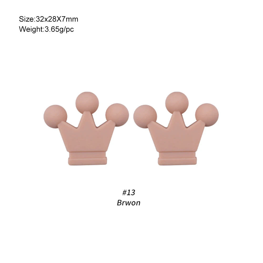 Sd1d0558b0a2e4937a96c48c0ca893c58B