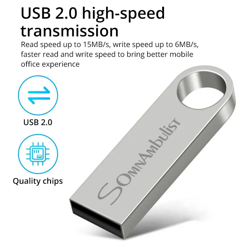 Sd238035ddfff40f8a5f64535dc8c030cF
