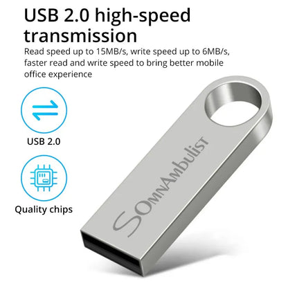 Sd238035ddfff40f8a5f64535dc8c030cF