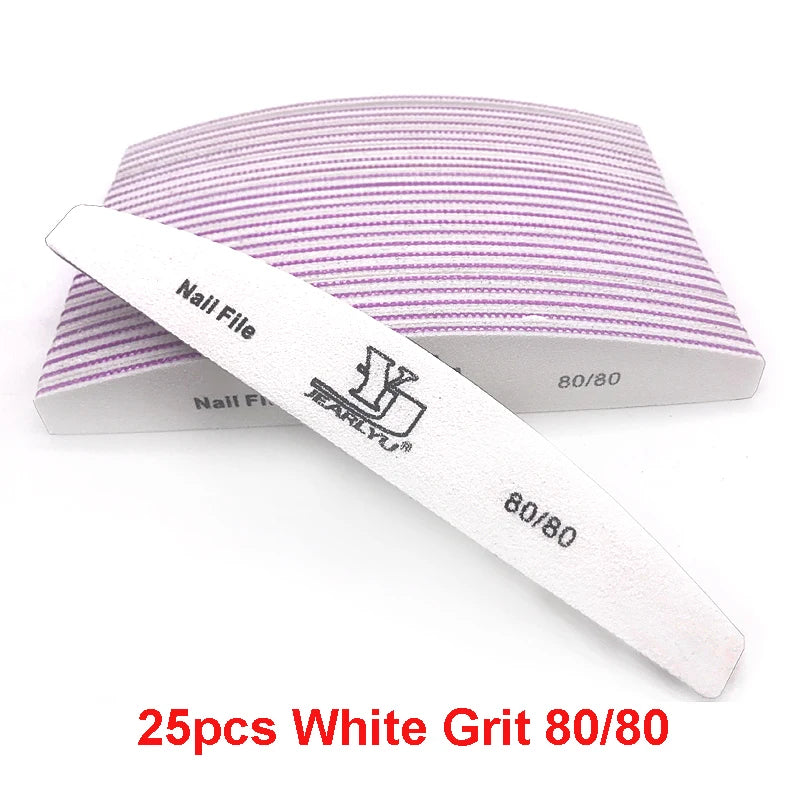 Sd26bc24d2792453f822a09e4e60b318ct