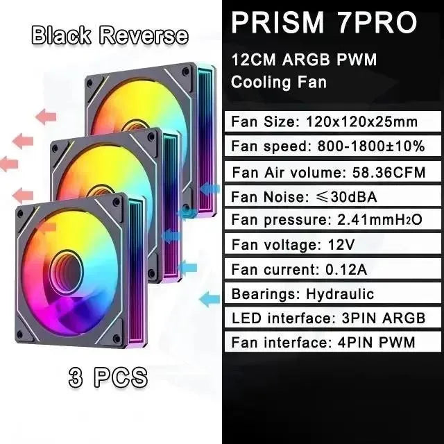Sd3ccb819a47745b2b425b30b12ffb337G