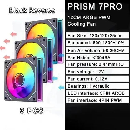 Sd3ccb819a47745b2b425b30b12ffb337G