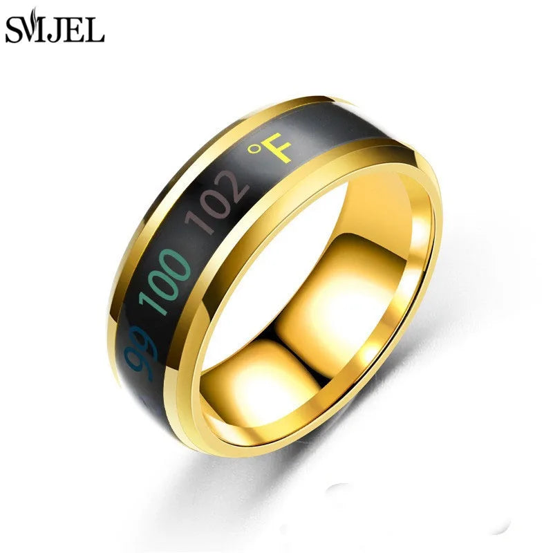 Sd54590dd490741ae86bc1bf26ebb388bg