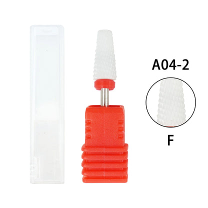 Sd58e0f64533d4afeb9cf729cdcbd081cm