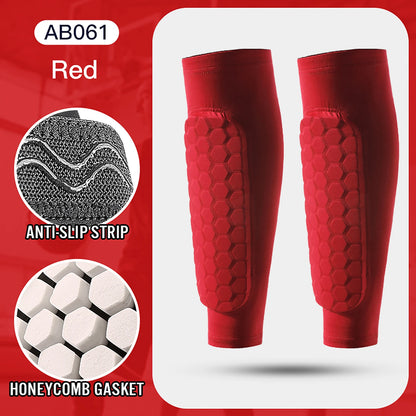 Sd61ab0cf693540bdbf83ff664d6e65d0R