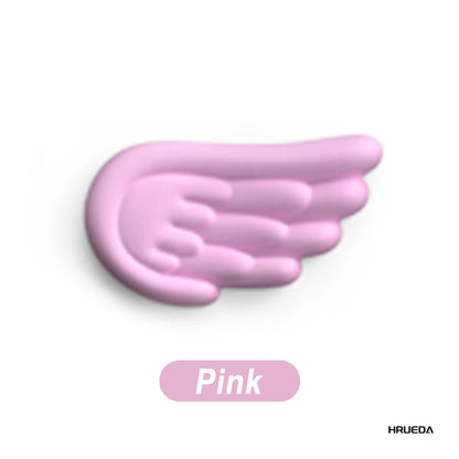 Sd6c9f8da1d0643f0936fb889af6a9fdd5