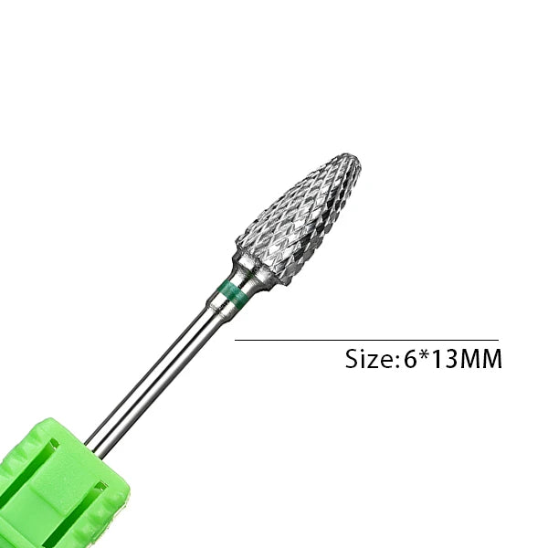 Sd780d2910e8a4265bf309636c06d4214h