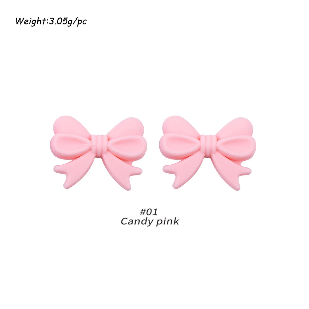 Sd7f8d91887384b2f902769b792a71f3cm