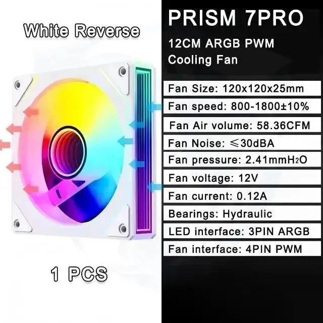 Sdb08801ce60b40c1b3183a04b434dc0bK