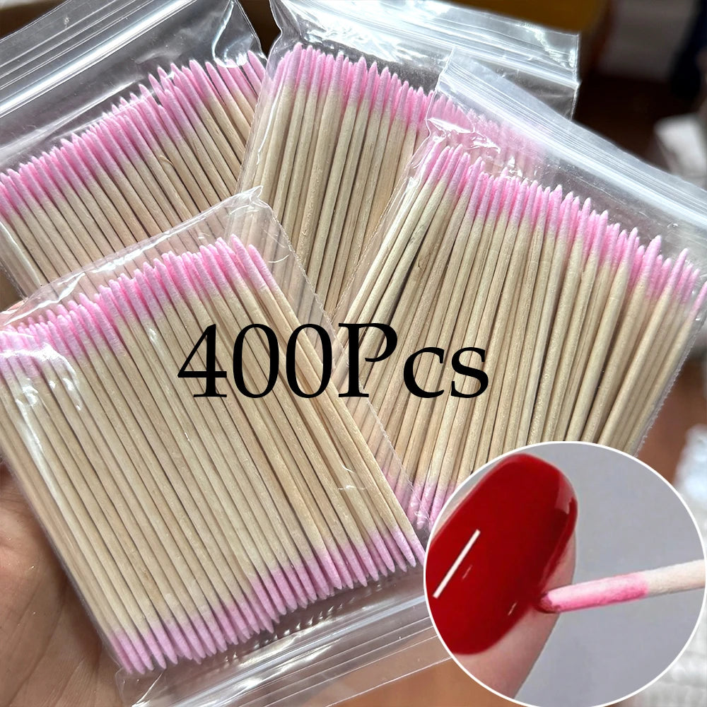 Sdbb080490d7645ab97d790d9b939e427F