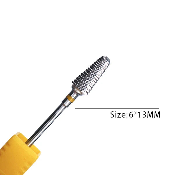 Sdc6ae379378743bca03b13dadc6bccf3b