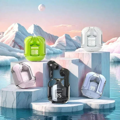 Sdcd1a1aa2f124032baa8da1076c7dd4a7