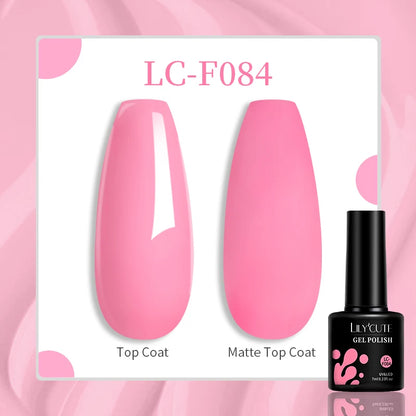 Sdd1b29c9fcc34f93940dabdd1828eadfb