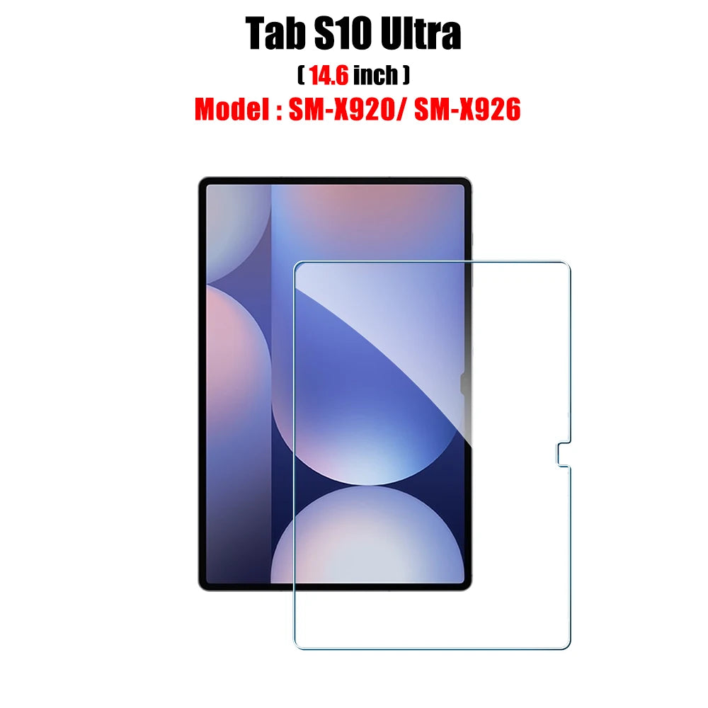 Sdda111061dba4140bddb894e02dd0b13H