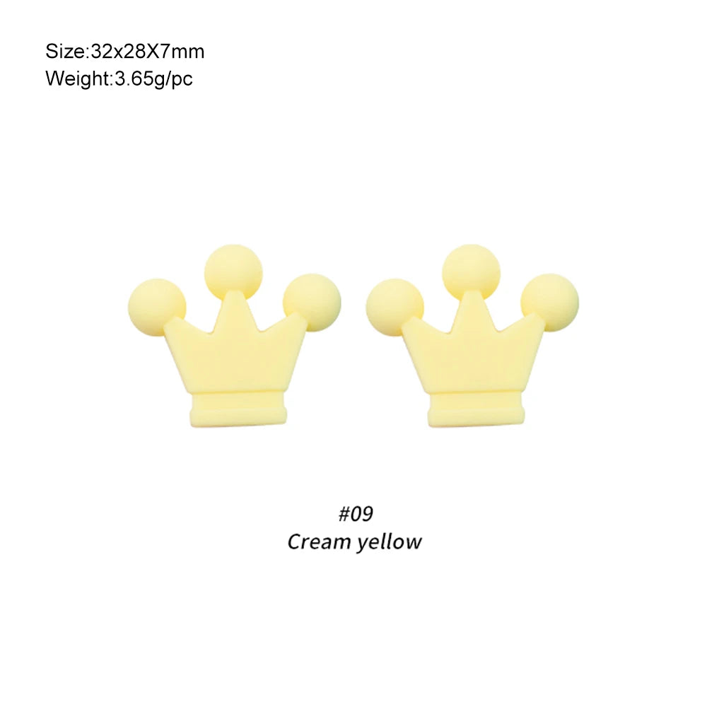 Sddf50e0994b941ae9c4b205a66e875c1w