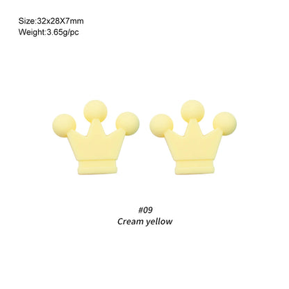 Sddf50e0994b941ae9c4b205a66e875c1w