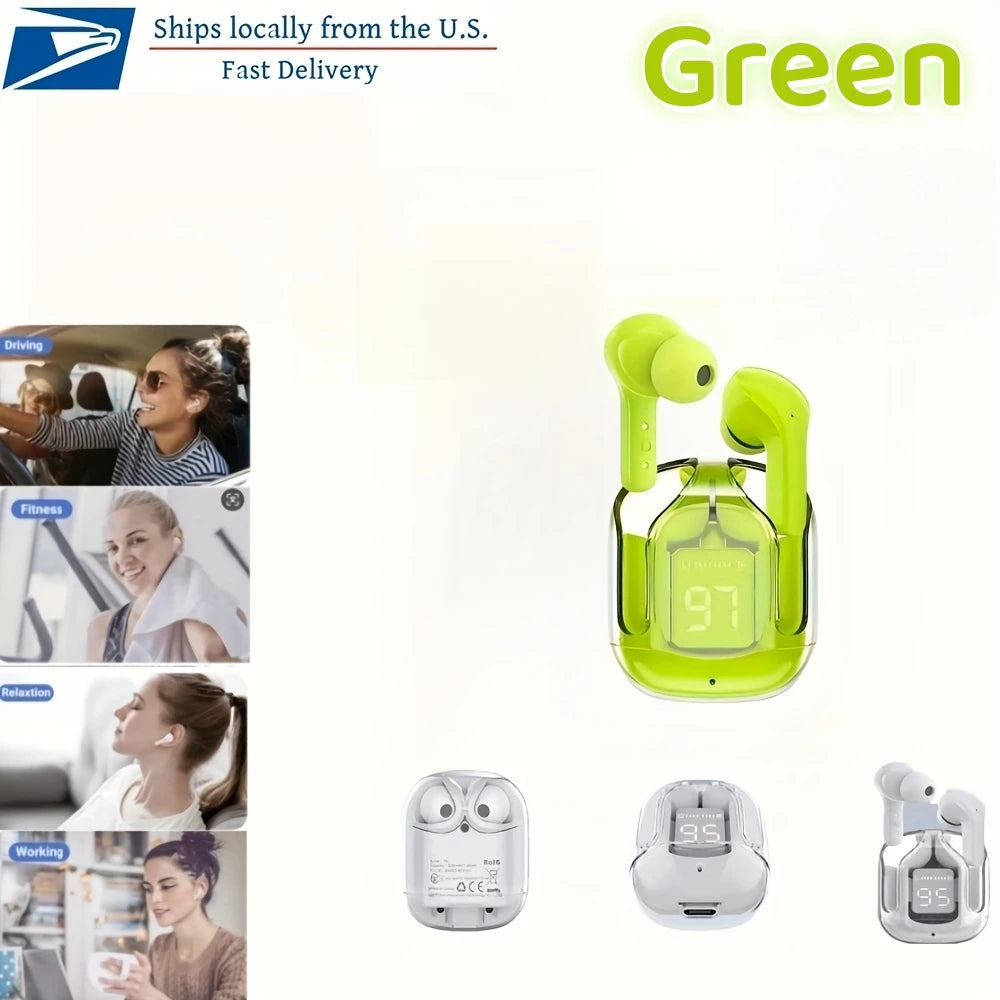 Se0f73fbf72494a6eba13ee8e848b95f2h