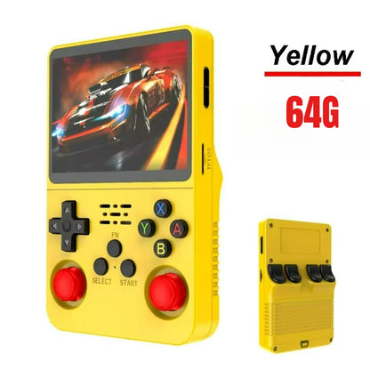 Se239aa91cb914d03b6c4e4dea38deb97C