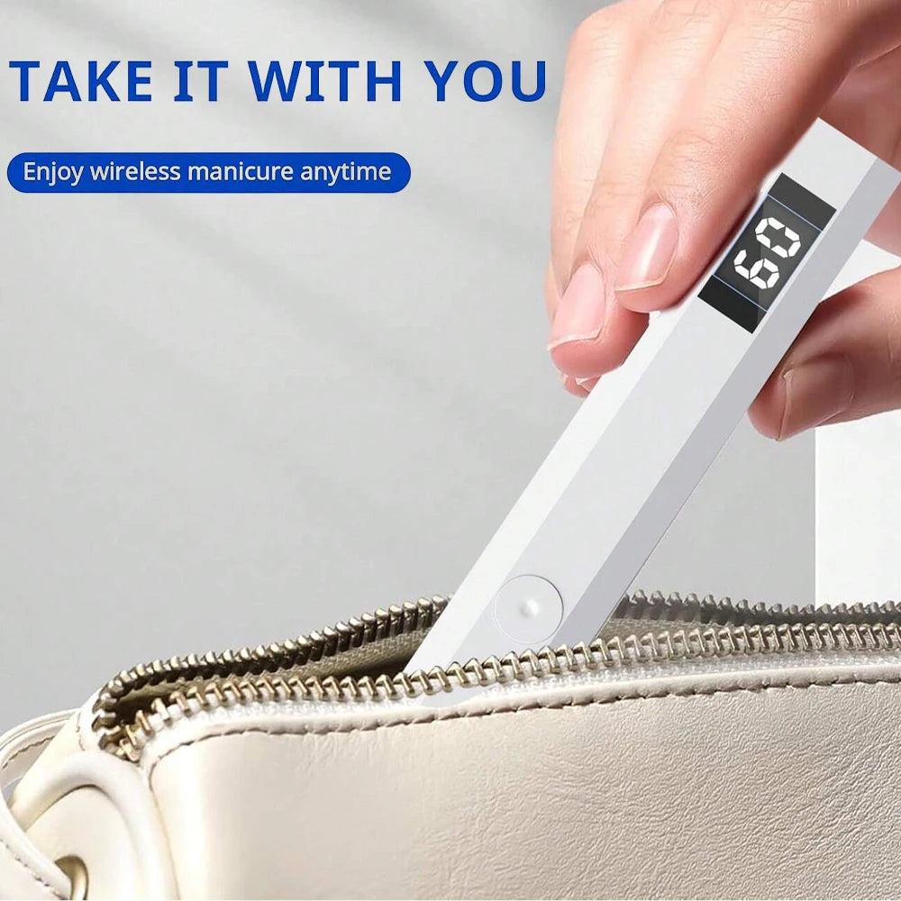 Se4f7dfed645642b18ef991bbb9411974V