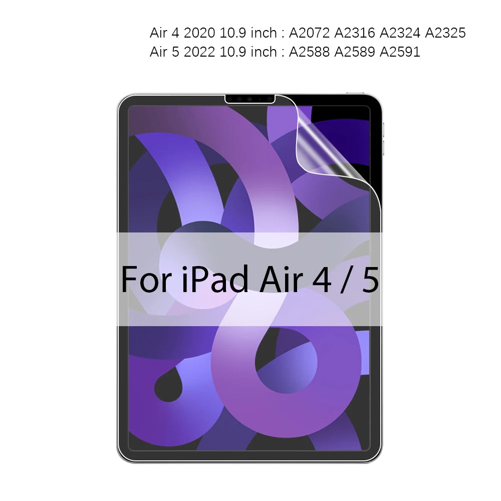 Se54f9864ffb548bca63a9095d7f9120ft