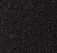 Se8682c5a30e248c9acfcc44d12c290b0R