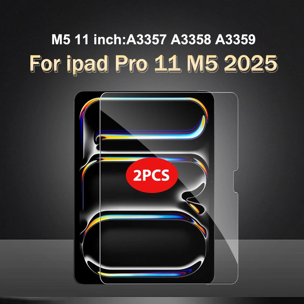 Se96788ac512d4a42b2982bf2455bf1d8t