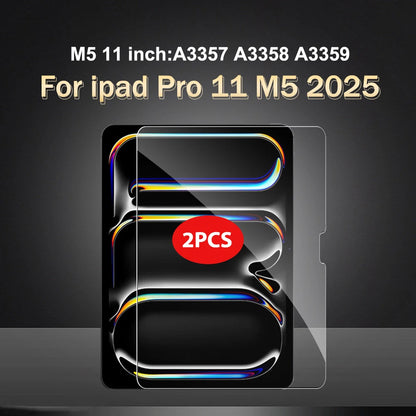 Se96788ac512d4a42b2982bf2455bf1d8t