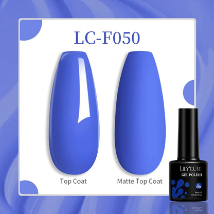 Se9d1e6efc56f4f63957d825ddb250184V