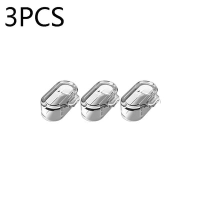Se9d1fd5407d2485c9ef61815b24ff4f3q