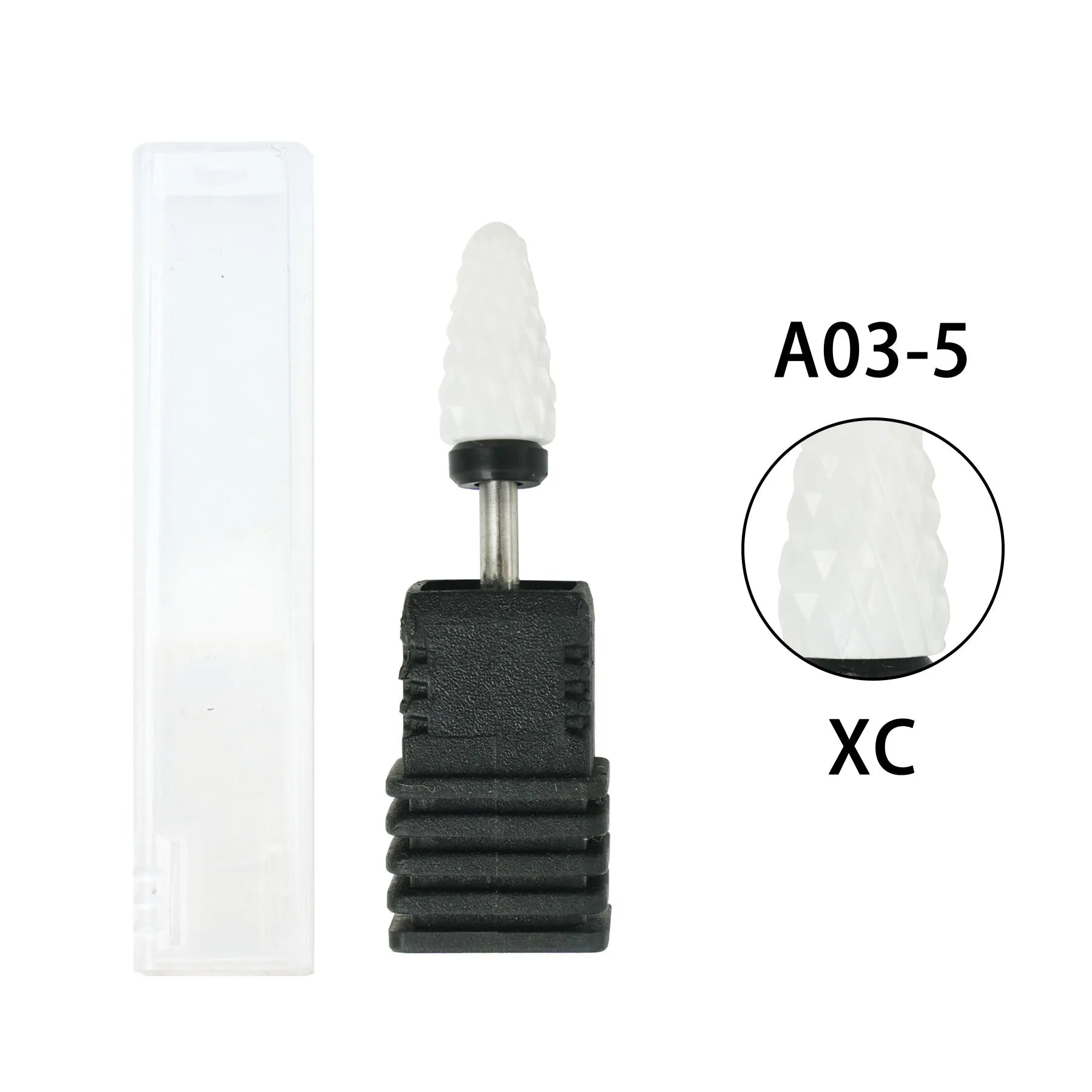 Sebb72e0c75ec408ca52ebb8fa18d5bcb7