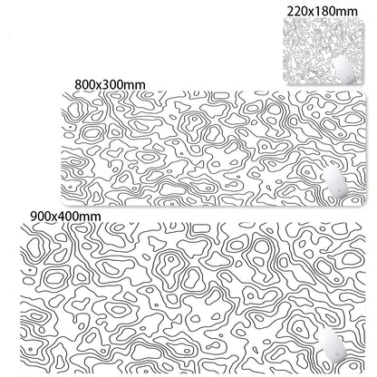 Sec8b08450e5e48e4a89d7741197fae2ap